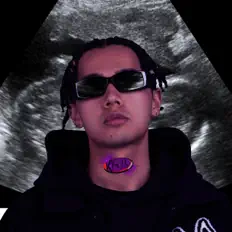 Listen to K2Kelody, watch music videos, read bio, see tour dates & more!