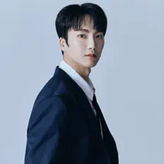 Listen to PARK SEO AN, watch music videos, read bio, see tour dates & more!