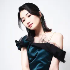 收听 Morphine Desert -trio acoustic-、观看音乐视频、阅读小传、查看巡演日期等 ！