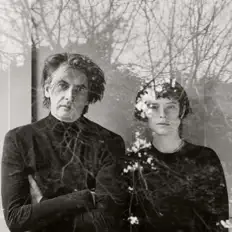 Posłuchaj wykonawcy Jessie Buckley & Bernard Butler, obejrzyj teledyski, przeczytaj biografię, zobacz daty tras koncertowych i nie tylko!