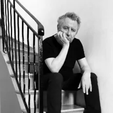 Listen to Anthony Moore, watch music videos, read bio, see tour dates & more!