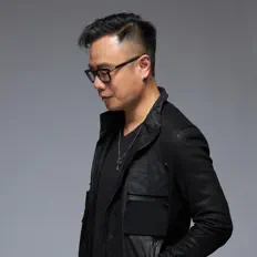 Ouve Johnny Yim, vê vídeos de música, lê a biografia, vê as datas da digressão e muito mais!