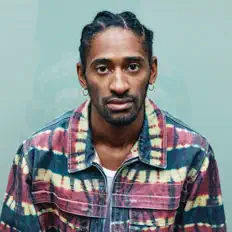 聆聽 Ariel Tintar、觀看音樂影片、閱讀小傳、查看巡演日期等！