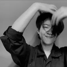 Listen to Chiu Shu, watch music videos, read bio, see tour dates & more!