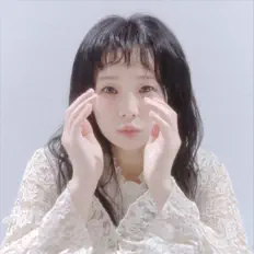 Kim Noelを聴いたり、ミュージックビデオを鑑賞したり、経歴やツアー日程などを確認したりしましょう！