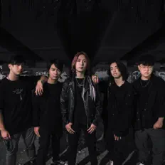 收听 StoryMaker、观看音乐视频、阅读小传、查看巡演日期等 ！