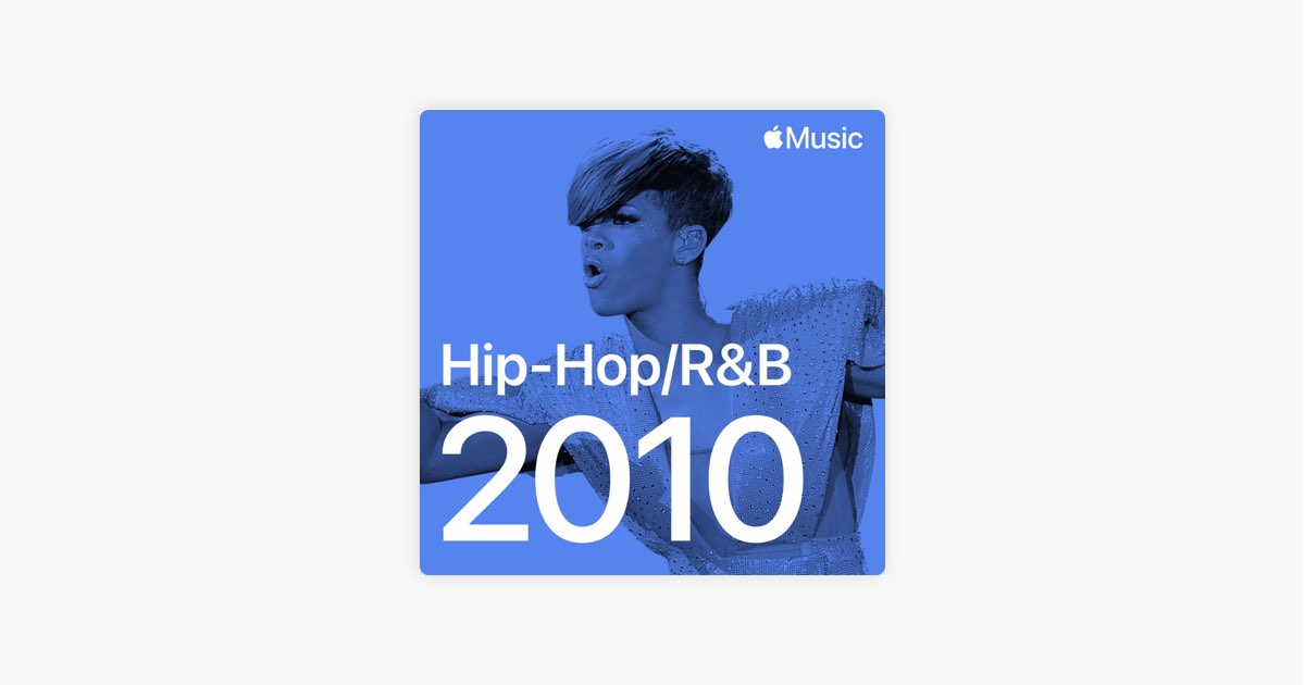 DJ TY BOOGIE - I'M SO 90'S PT.1 [2010] - YouTube