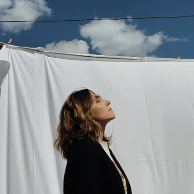 Listen to Mónica Morado, watch music videos, read bio, see tour dates & more!