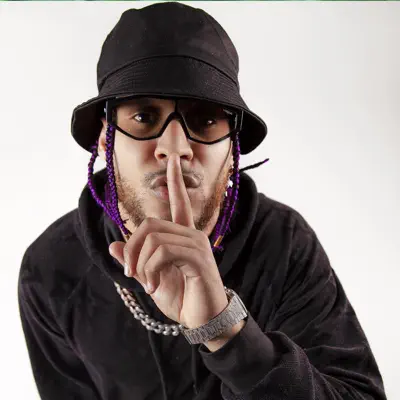Listen to Lsan l7or, watch music videos, read bio, see tour dates & more!