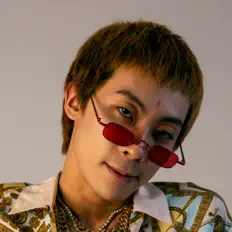Listen to Litzangboy, watch music videos, read bio, see tour dates & more!