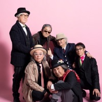 Moonriders