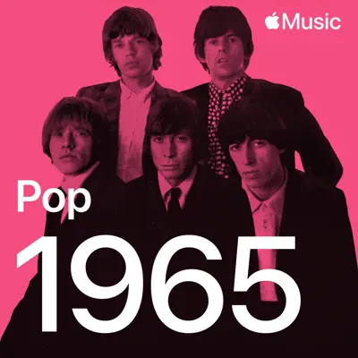 Listen to Pop Hits: 1965 featuring Gary Lewis & The Playboys