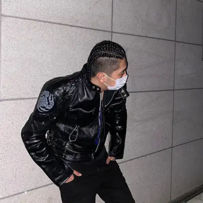 Listen to dura@ce, watch music videos, read bio, see tour dates & more!