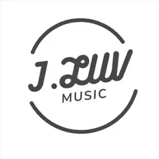 J.Luv सुनें, म्यूज़िक वीडियो देखें, बायो पढ़ें, दौरे की तारीखें और बहुत कुछ देखें!