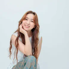 收听 MILLEA、观看音乐视频、阅读小传、查看巡演日期等 ！