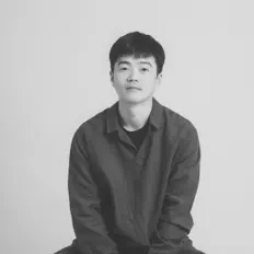 Listen to Choi Jin-young, watch music videos, read bio, see tour dates & more!