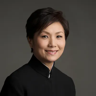 收听 叶咏诗、观看音乐视频、阅读小传、查看巡演日期等 ！