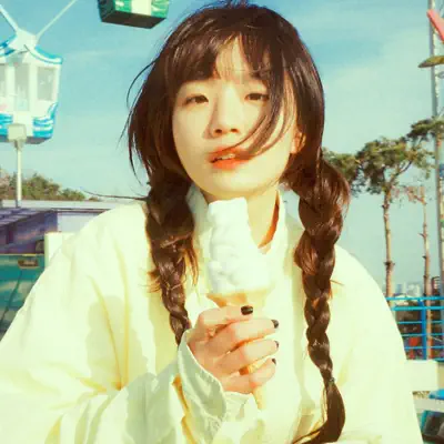 Listen to Yeonju Kang, watch music videos, read bio, see tour dates & more!