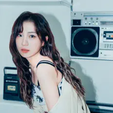 Listen to Do haneul, watch music videos, read bio, see tour dates & more!