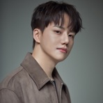 Kwon Min Je