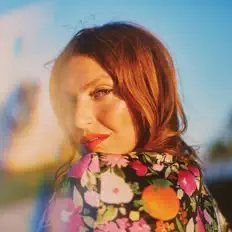 Listen to Aurélie Saada, watch music videos, read bio, see tour dates & more!