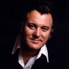 Nicolai Gedda सुनें, म्यूज़िक वीडियो देखें, बायो पढ़ें, दौरे की तारीखें और बहुत कुछ देखें!
