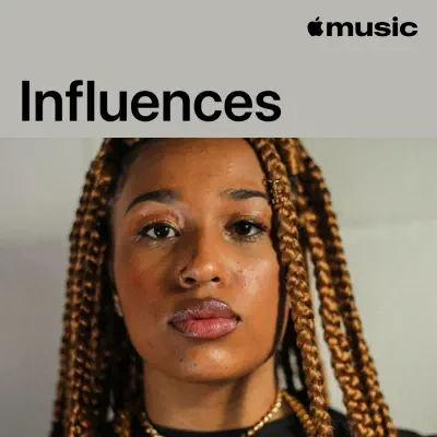 Listen to Cristal: Influences featuring Bezerra da Silva