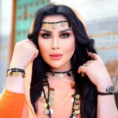 Saida Charafを聴いたり、ミュージックビデオを鑑賞したり、経歴やツアー日程などを確認したりしましょう！