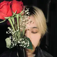 Listen to D.Kloey 董多多, watch music videos, read bio, see tour dates & more!