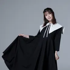 聆聽 竹達彩奈、觀看音樂影片、閱讀小傳、查看巡演日期等！