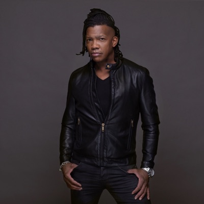 Listen to Michael Tait, watch music videos, read bio, see tour dates & more!