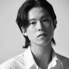 聆聽 1968、觀看音樂影片、閱讀小傳、查看巡演日期等！