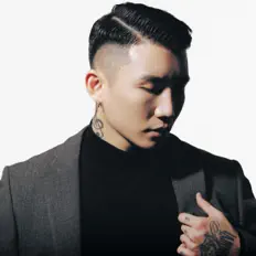 스모브을(를) 듣고, 뮤직 비디오를 보고, 약력을 읽고, 투어 일정 등을 확인하세요!
