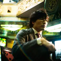Listen to RYO KISHIMOTO, watch music videos, read bio, see tour dates & more!