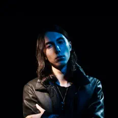 Listen to Heronwater, watch music videos, read bio, see tour dates & more!