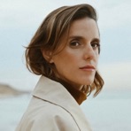 Daniela Spector
