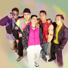 收听 JD Eleven、观看音乐视频、阅读小传、查看巡演日期等 ！
