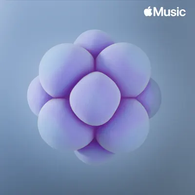 Poslechněte si „ Breathwork“ s interpretem Temeraire.