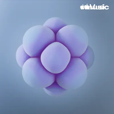 Listen to Breathwork featuring Mossera