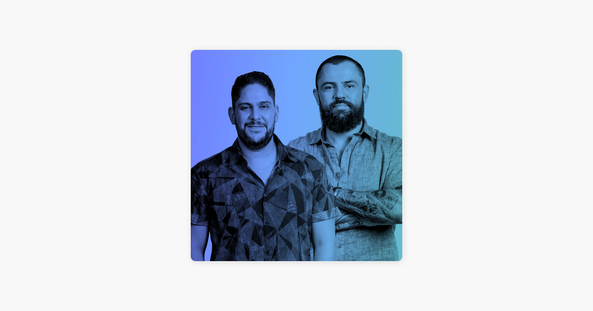 Playlist “Zezé Di Camargo & Luciano: imprescindibles” en Apple Music