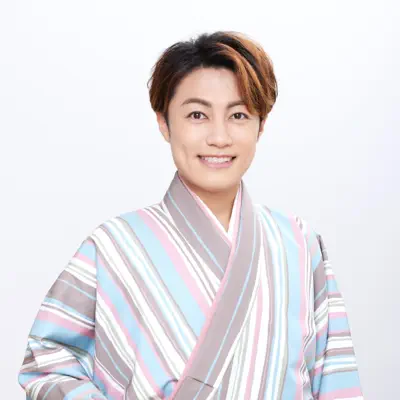 Listen to 大滝ひかる, watch music videos, read bio, see tour dates & more!