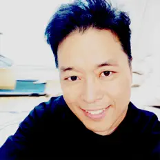 원종수을(를) 듣고, 뮤직 비디오를 보고, 약력을 읽고, 투어 일정 등을 확인하세요!