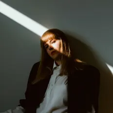 收听 Iwona Skv、观看音乐视频、阅读小传、查看巡演日期等 ！