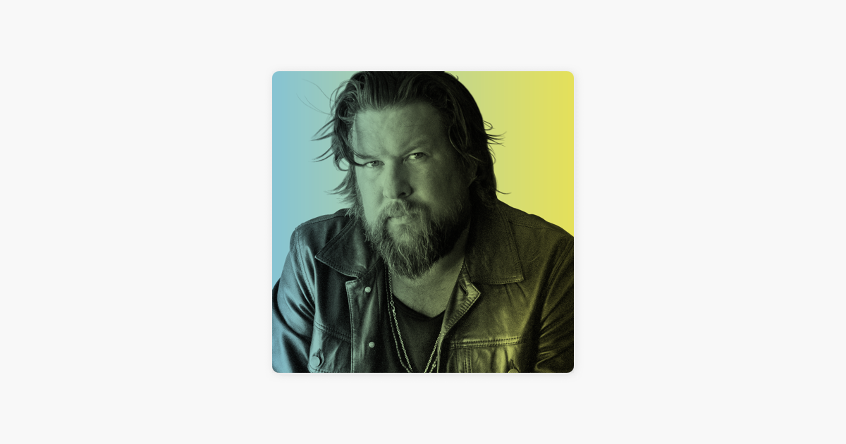 ‎Christian on Apple Music