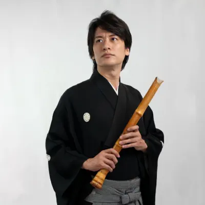 Listen to Seizan Ishigaki, watch music videos, read bio, see tour dates & more!