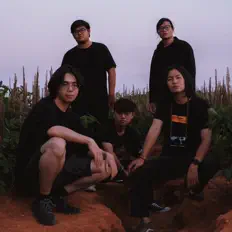 Ouve Uselessboy, vê vídeos de música, lê a biografia, vê as datas da digressão e muito mais!