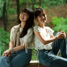 Ouça GONGSANG, assista a videoclipes, leia a biografia, veja as datas das turnês e mais!