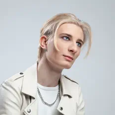 Listen to Norma Tale, watch music videos, read bio, see tour dates & more!