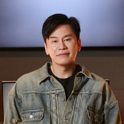 Ouve YANG HYUN SUK, vê vídeos de música, lê a biografia, vê as datas da digressão e muito mais!