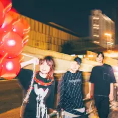 Listen to ARUKARA, watch music videos, read bio, see tour dates & more!